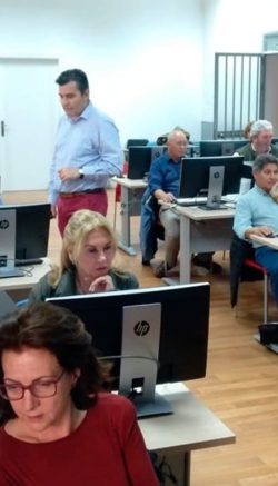 comunicacion-redes-sociales